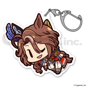 E} veB[_[r[ AN܂܂ TEYIuA[X