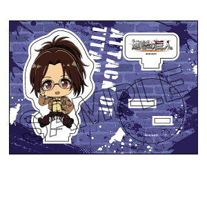 i̋l ؂񖺃ANtBMA vol.1 nW