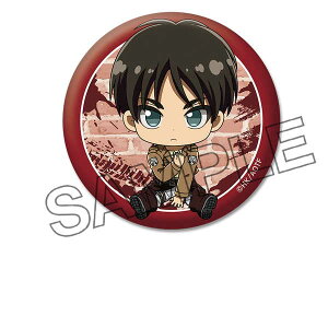 i̋l ؂񖺊ʃobW vol.1 G