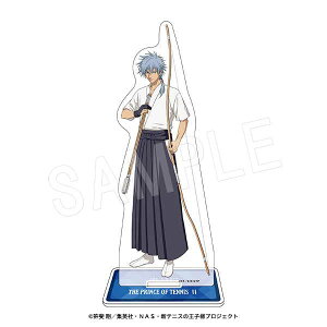 VejX̉ql ANtBMAX^h EƑ̌ver. m뎡