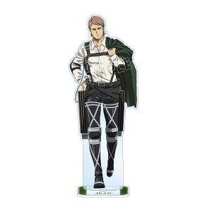 i̋l ANX^h Wy\ Ĕ 2{ \z