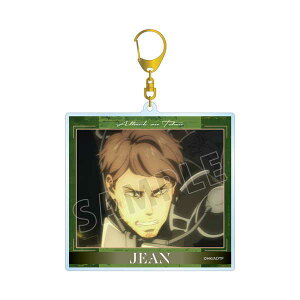 i̋l ʎBIGANL[z_[ W vol.2y\ Ĕ 2{ \z