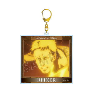 i̋l ʎBIGANL[z_[ Ci[ vol.2y\ Ĕ 2{ \z