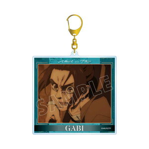 i̋l ʎBIGANL[z_[ Kr vol.2y\ Ĕ 2{ \z