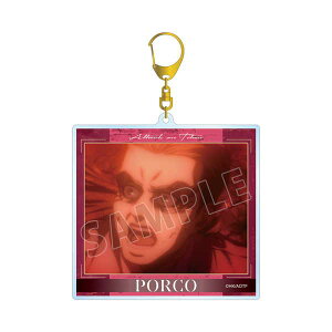 i̋l ʎBIGANL[z_[ |R vol.2y\ Ĕ 2{ \z