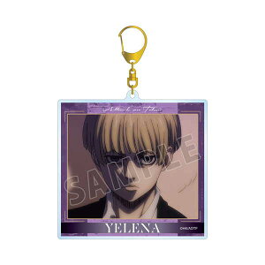 i̋l ʎBIGANL[z_[ CFi vol.2y\ Ĕ 2{ \z