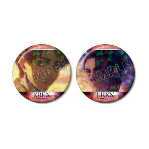 i̋l ʎʃzOʃobW2Zbg Gy\ Ĕ 2{ \z