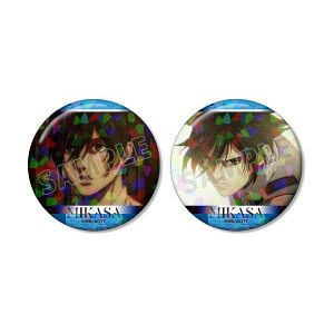 i̋l ʎʃzOʃobW2Zbg ~JTy\ Ĕ 2{ \z