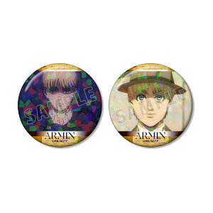 i̋l ʎʃzOʃobW2Zbg A~y\ Ĕ 2{ \z