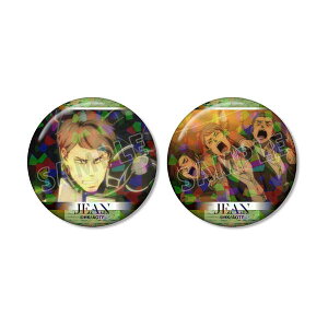 i̋l ʎʃzOʃobW2Zbg Wy\ Ĕ 2{ \z