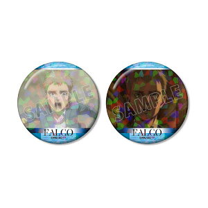 i̋l ʎʃzOʃobW2Zbg t@Ry\ Ĕ 2{ \z