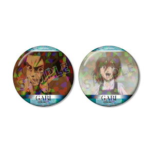 i̋l ʎʃzOʃobW2Zbg Kry\ Ĕ 2{ \z