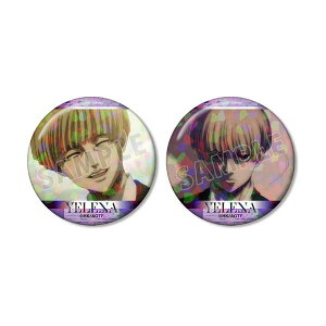 i̋l ʎʃzOʃobW2Zbg CFiy\ Ĕ 2{ \z