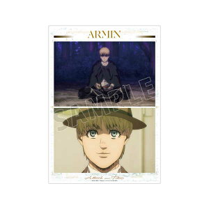 i̋l ʎA3}bgH|X^[ A~ vol.4y\ Ĕ 2{ \z