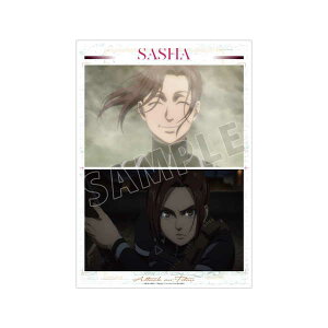 i̋l ʎA3}bgH|X^[ TV vol.4y\ Ĕ 2{ \z