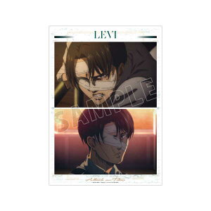 i̋l ʎA3}bgH|X^[ @C vol.4y\ Ĕ 2{ \z