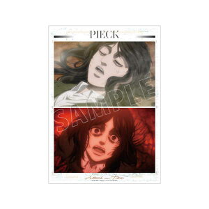 i̋l ʎA3}bgH|X^[ s[N vol.4y\ Ĕ 2{ \z