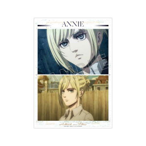 i̋l ʎA3}bgH|X^[ Aj vol.4y\ Ĕ 2{ \z