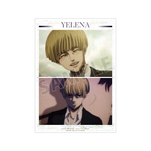 i̋l ʎA3}bgH|X^[ CFi vol.4y\ Ĕ 2{ \z