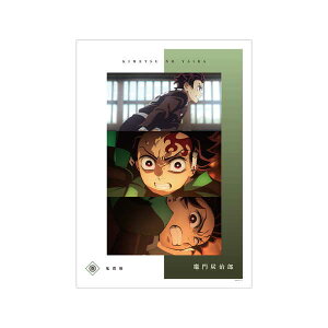 Sł̐n ʎA3}bgH|X^[ }YY vol.2y\ Ĕ 1{ \z