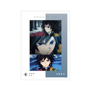 Sł̐n ʎA3}bgH|X^[ y`Ey\ Ĕ 1{ \z