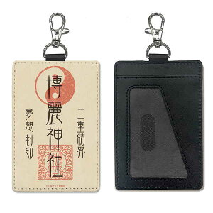 Project pXP[XiiXJtj _ Dy\ Ĕ 12{ \z