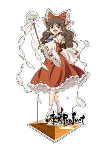Project ANtBMA 얲 illust:Ǎ^