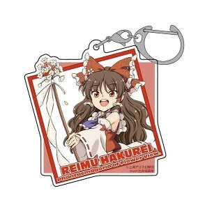 Project AN}`L[z_[ 얲 illust:Ǎ^