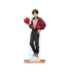 i̋l ANX^h `낵 G gt@bVver.y\ Ĕ 2{ \z