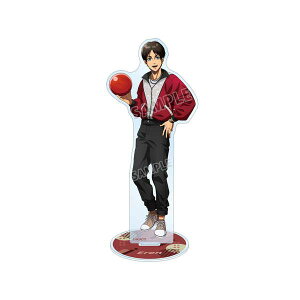 i̋l BIGANX^h `낵 G gt@bVver.y\ Ĕ 2{ \z