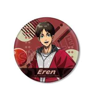 i̋l BIGʃobW `낵 G gt@bVver.y\ Ĕ 2{ \z