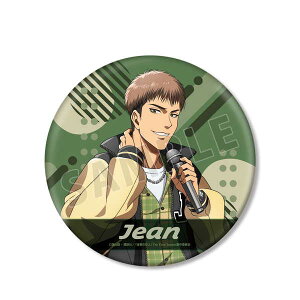 i̋l BIGʃobW `낵 W gt@bVver.y\ Ĕ 2{ \z