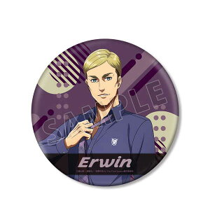 i̋l BIGʃobW `낵 GB gt@bVver.y\ Ĕ 2{ \z