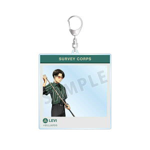 i̋l SNSBIGANL[z_[ `낵 @C gt@bVver.y\ Ĕ 2{ \z