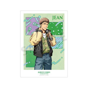 i̋l A3}bgH|X^[ `낵 W gt@bVver.y\ Ĕ 2{ \z