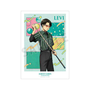 i̋l A3}bgH|X^[ `낵 @C gt@bVver.y\ Ĕ 2{ \z