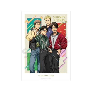 i̋l A3}bgH|X^[ `낵 W gt@bVver.y\ Ĕ 2{ \z