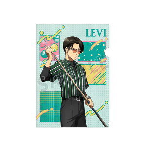 i̋l NAt@C `낵 @C gt@bVver.