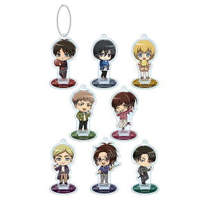 i̋l g[fBOANX^hL[z_[ уL ANeBreBver. 1BOXy\ Ĕ 2{ \z