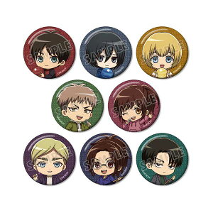 i̋l g[fBOOb^[ʃobW уL ANeBreBver. 1BOXy\ Ĕ 2{ \z