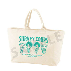 i̋l BIGWbvg[gobO W уL ANeBreBver.y\ Ĕ 2{ \z