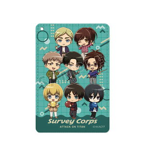 i̋l 1|PbgpXP[X W уL ANeBreBver.y\ Ĕ 2{ \z