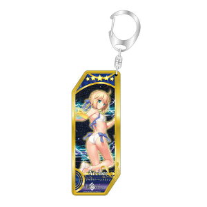 Fate/Grand Order �T�[���@���g�L�[�z���_�[ ��37�e 292 �A�[�`���[/�A���g���A�E�y���h���S��