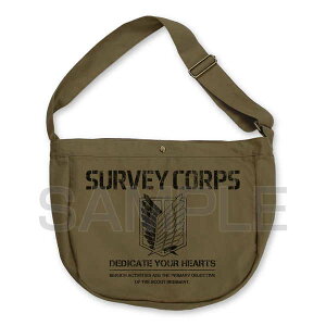 i̋l j[Xy[p[obO c MOSSy\ Ĕ 12{ \z