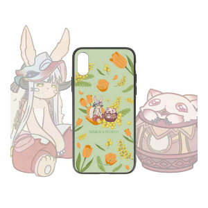 ChCArX ̉ Botania pۋKXiPhoneP[X XR ii`~[eBy\ Ĕ 3{ \z