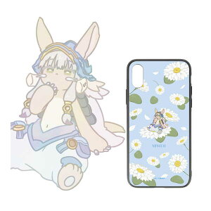 ChCArX ̉ Botania pۋKXiPhoneP[X 13/14 ii` By\ Ĕ 3{ \z