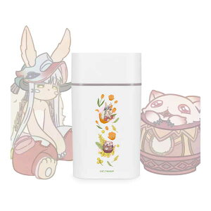 ChCArX ̉ Botania  ii`~[eBy\ Ĕ 3{ \z