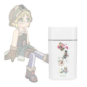 ChCArX ̉ Botania  Ry\ Ĕ 3{ \z