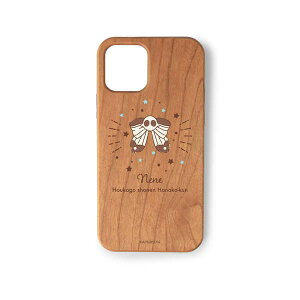 ���ی㏭�N�Ԏq���� �E�b�hiPhone�P�[�X 13 mini ���q�J�X���`�[�t�y�\�� �Ĕ� 4����{ �����\��z