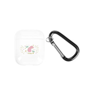 ���ی㏭�N�Ԏq���� AirPods�P�[�X AirPods3 �������y�\�� �Ĕ� 4����{ �����\��z